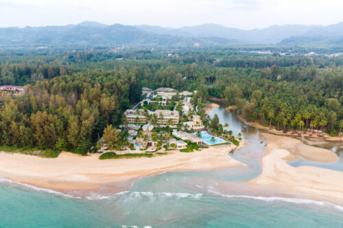 Khao lak Photographer, Khao lak Photography, Khao Lak Honeymoon Photographer, Khao Lak Proposal Photographer, Khao Lak Family Photographer, Khao Lak Couple Photographer, Khaolak wedding photography, Khaolak wedding photographer