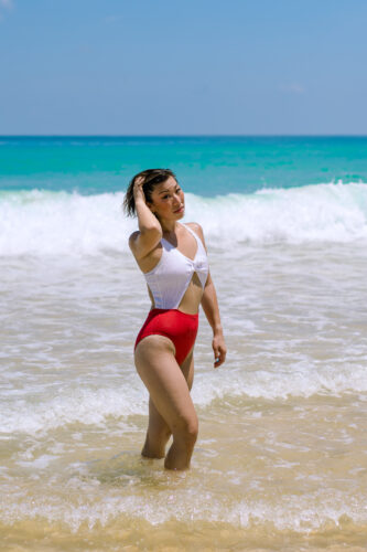 Khao lak Photographer, Khao lak Photography, Khao Lak Honeymoon Photographer, Khao Lak Proposal Photographer, Khao Lak Family Photographer, Khao Lak Couple Photographer, Khaolak wedding photography, Khaolak wedding photographer