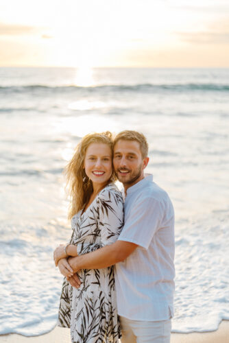 Khao lak Photographer, Khao lak Photography, Khao Lak Honeymoon Photographer, Khao Lak Proposal Photographer, Khao Lak Family Photographer, Khao Lak Couple Photographer, Khaolak wedding photography, Khaolak wedding photographer