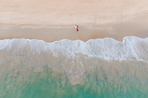 Khao lak Photographer, Khao lak Photography, Khao Lak Honeymoon Photographer, Khao Lak Proposal Photographer, Khao Lak Family Photographer, Khao Lak Couple Photographer, Khaolak wedding photography, Khaolak wedding photographer