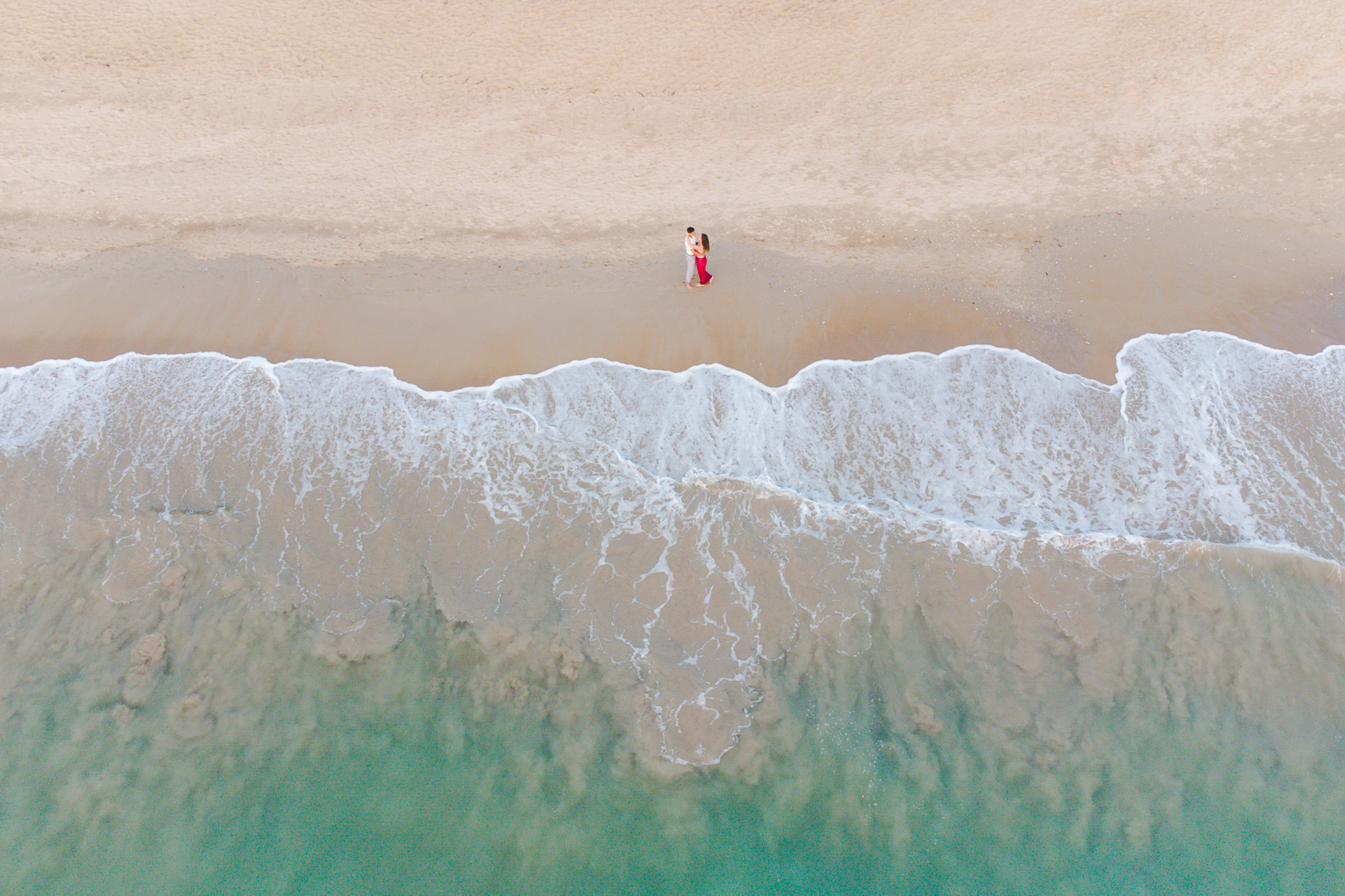 Khao lak Photographer, Khao lak Photography, Khao Lak Honeymoon Photographer, Khao Lak Proposal Photographer, Khao Lak Family Photographer, Khao Lak Couple Photographer, Khaolak wedding photography, Khaolak wedding photographer