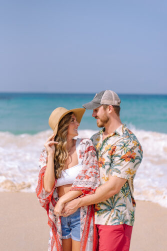 Khao lak Photographer, Khao lak Photography, Khao Lak Honeymoon Photographer, Khao Lak Proposal Photographer, Khao Lak Family Photographer, Khao Lak Couple Photographer, Khaolak wedding photography, Khaolak wedding photographer