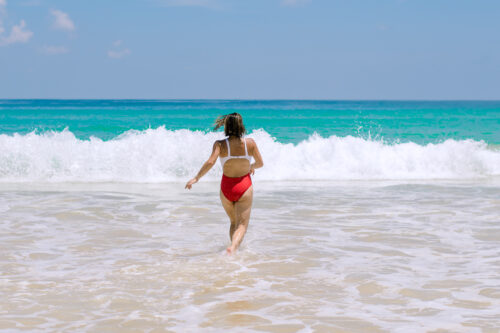 Khao lak Photographer, Khao lak Photography, Khao Lak Honeymoon Photographer, Khao Lak Proposal Photographer, Khao Lak Family Photographer, Khao Lak Couple Photographer, Khaolak wedding photography, Khaolak wedding photographer
