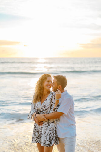 Khao lak Photographer, Khao lak Photography, Khao Lak Honeymoon Photographer, Khao Lak Proposal Photographer, Khao Lak Family Photographer, Khao Lak Couple Photographer, Khaolak wedding photography, Khaolak wedding photographer