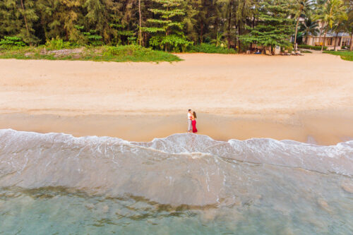 Khao lak Photographer, Khao lak Photography, Khao Lak Honeymoon Photographer, Khao Lak Proposal Photographer, Khao Lak Family Photographer, Khao Lak Couple Photographer, Khaolak wedding photography, Khaolak wedding photographer
