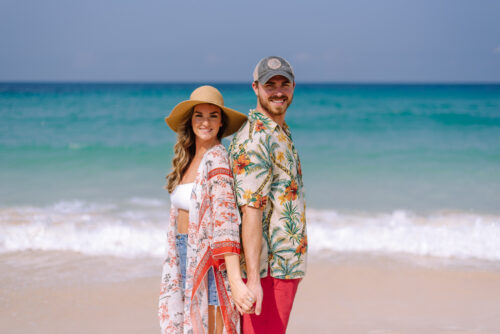 Khao lak Photographer, Khao lak Photography, Khao Lak Honeymoon Photographer, Khao Lak Proposal Photographer, Khao Lak Family Photographer, Khao Lak Couple Photographer, Khaolak wedding photography, Khaolak wedding photographer