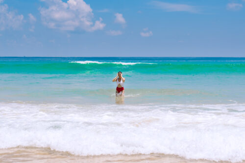 Khao lak Photographer, Khao lak Photography, Khao Lak Honeymoon Photographer, Khao Lak Proposal Photographer, Khao Lak Family Photographer, Khao Lak Couple Photographer, Khaolak wedding photography, Khaolak wedding photographer