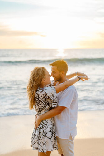 Khao lak Photographer, Khao lak Photography, Khao Lak Honeymoon Photographer, Khao Lak Proposal Photographer, Khao Lak Family Photographer, Khao Lak Couple Photographer, Khaolak wedding photography, Khaolak wedding photographer