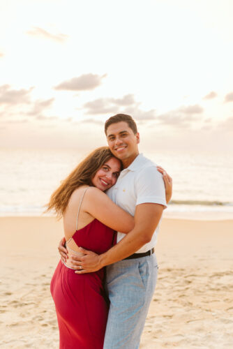 Khao lak Photographer, Khao lak Photography, Khao Lak Honeymoon Photographer, Khao Lak Proposal Photographer, Khao Lak Family Photographer, Khao Lak Couple Photographer, Khaolak wedding photography, Khaolak wedding photographer