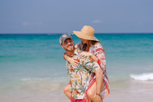 Khao lak Photographer, Khao lak Photography, Khao Lak Honeymoon Photographer, Khao Lak Proposal Photographer, Khao Lak Family Photographer, Khao Lak Couple Photographer, Khaolak wedding photography, Khaolak wedding photographer