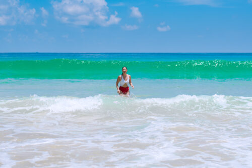 Khao lak Photographer, Khao lak Photography, Khao Lak Honeymoon Photographer, Khao Lak Proposal Photographer, Khao Lak Family Photographer, Khao Lak Couple Photographer, Khaolak wedding photography, Khaolak wedding photographer