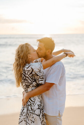 Khao lak Photographer, Khao lak Photography, Khao Lak Honeymoon Photographer, Khao Lak Proposal Photographer, Khao Lak Family Photographer, Khao Lak Couple Photographer, Khaolak wedding photography, Khaolak wedding photographer