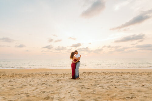 Khao lak Photographer, Khao lak Photography, Khao Lak Honeymoon Photographer, Khao Lak Proposal Photographer, Khao Lak Family Photographer, Khao Lak Couple Photographer, Khaolak wedding photography, Khaolak wedding photographer