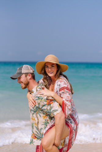Khao lak Photographer, Khao lak Photography, Khao Lak Honeymoon Photographer, Khao Lak Proposal Photographer, Khao Lak Family Photographer, Khao Lak Couple Photographer, Khaolak wedding photography, Khaolak wedding photographer