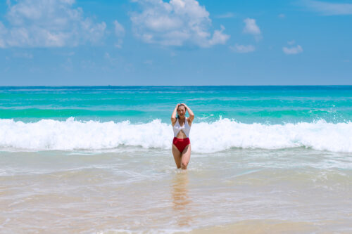 Khao lak Photographer, Khao lak Photography, Khao Lak Honeymoon Photographer, Khao Lak Proposal Photographer, Khao Lak Family Photographer, Khao Lak Couple Photographer, Khaolak wedding photography, Khaolak wedding photographer