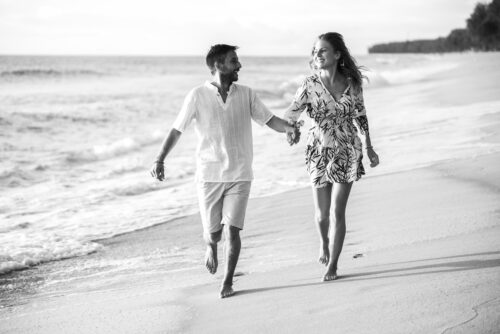 Khao lak Photographer, Khao lak Photography, Khao Lak Honeymoon Photographer, Khao Lak Proposal Photographer, Khao Lak Family Photographer, Khao Lak Couple Photographer, Khaolak wedding photography, Khaolak wedding photographer
