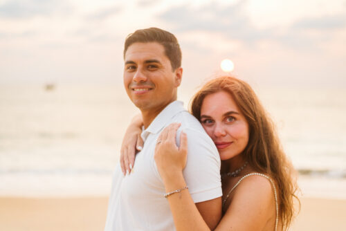 Khao lak Photographer, Khao lak Photography, Khao Lak Honeymoon Photographer, Khao Lak Proposal Photographer, Khao Lak Family Photographer, Khao Lak Couple Photographer, Khaolak wedding photography, Khaolak wedding photographer