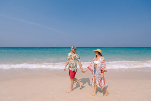 Khao lak Photographer, Khao lak Photography, Khao Lak Honeymoon Photographer, Khao Lak Proposal Photographer, Khao Lak Family Photographer, Khao Lak Couple Photographer, Khaolak wedding photography, Khaolak wedding photographer