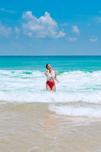 Khao lak Photographer, Khao lak Photography, Khao Lak Honeymoon Photographer, Khao Lak Proposal Photographer, Khao Lak Family Photographer, Khao Lak Couple Photographer, Khaolak wedding photography, Khaolak wedding photographer