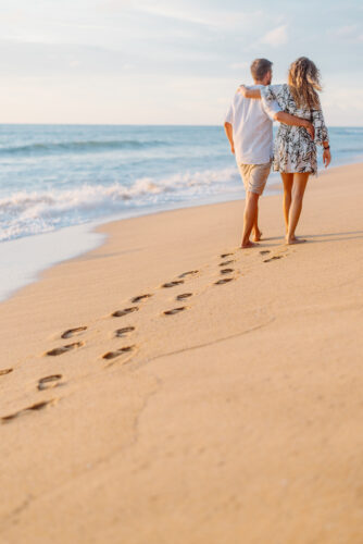 Khao lak Photographer, Khao lak Photography, Khao Lak Honeymoon Photographer, Khao Lak Proposal Photographer, Khao Lak Family Photographer, Khao Lak Couple Photographer, Khaolak wedding photography, Khaolak wedding photographer