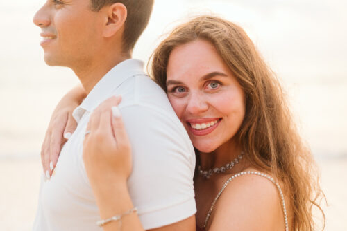 Khao lak Photographer, Khao lak Photography, Khao Lak Honeymoon Photographer, Khao Lak Proposal Photographer, Khao Lak Family Photographer, Khao Lak Couple Photographer, Khaolak wedding photography, Khaolak wedding photographer