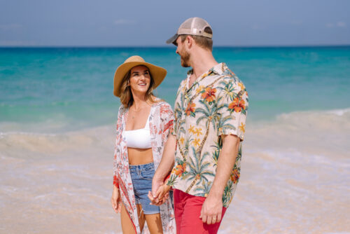 Khao lak Photographer, Khao lak Photography, Khao Lak Honeymoon Photographer, Khao Lak Proposal Photographer, Khao Lak Family Photographer, Khao Lak Couple Photographer, Khaolak wedding photography, Khaolak wedding photographer
