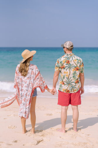 Khao lak Photographer, Khao lak Photography, Khao Lak Honeymoon Photographer, Khao Lak Proposal Photographer, Khao Lak Family Photographer, Khao Lak Couple Photographer, Khaolak wedding photography, Khaolak wedding photographer