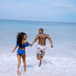 Khao lak Photographer, Khao lak Photography, Khao Lak Honeymoon Photographer, Khao Lak Proposal Photographer, Khao Lak Family Photographer, Khao Lak Couple Photographer, Khaolak wedding photography, Khaolak wedding photographer