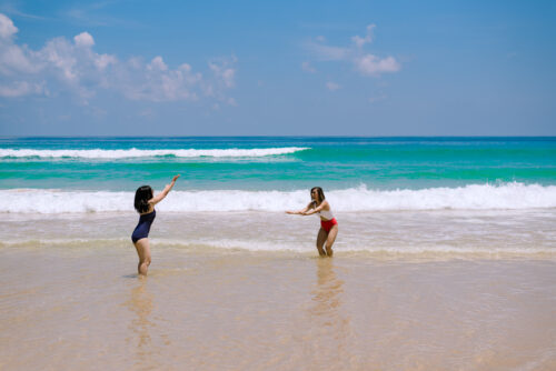 Khao lak Photographer, Khao lak Photography, Khao Lak Honeymoon Photographer, Khao Lak Proposal Photographer, Khao Lak Family Photographer, Khao Lak Couple Photographer, Khaolak wedding photography, Khaolak wedding photographer