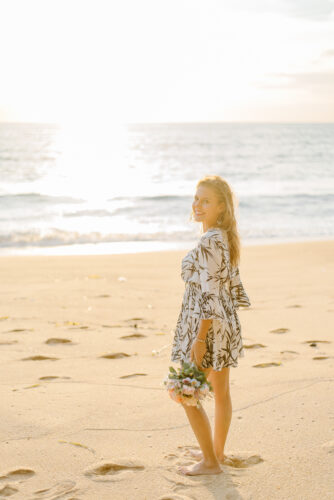Khao lak Photographer, Khao lak Photography, Khao Lak Honeymoon Photographer, Khao Lak Proposal Photographer, Khao Lak Family Photographer, Khao Lak Couple Photographer, Khaolak wedding photography, Khaolak wedding photographer