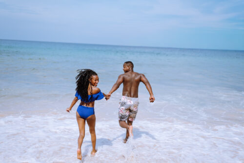 Khao lak Photographer, Khao lak Photography, Khao Lak Honeymoon Photographer, Khao Lak Proposal Photographer, Khao Lak Family Photographer, Khao Lak Couple Photographer, Khaolak wedding photography, Khaolak wedding photographer