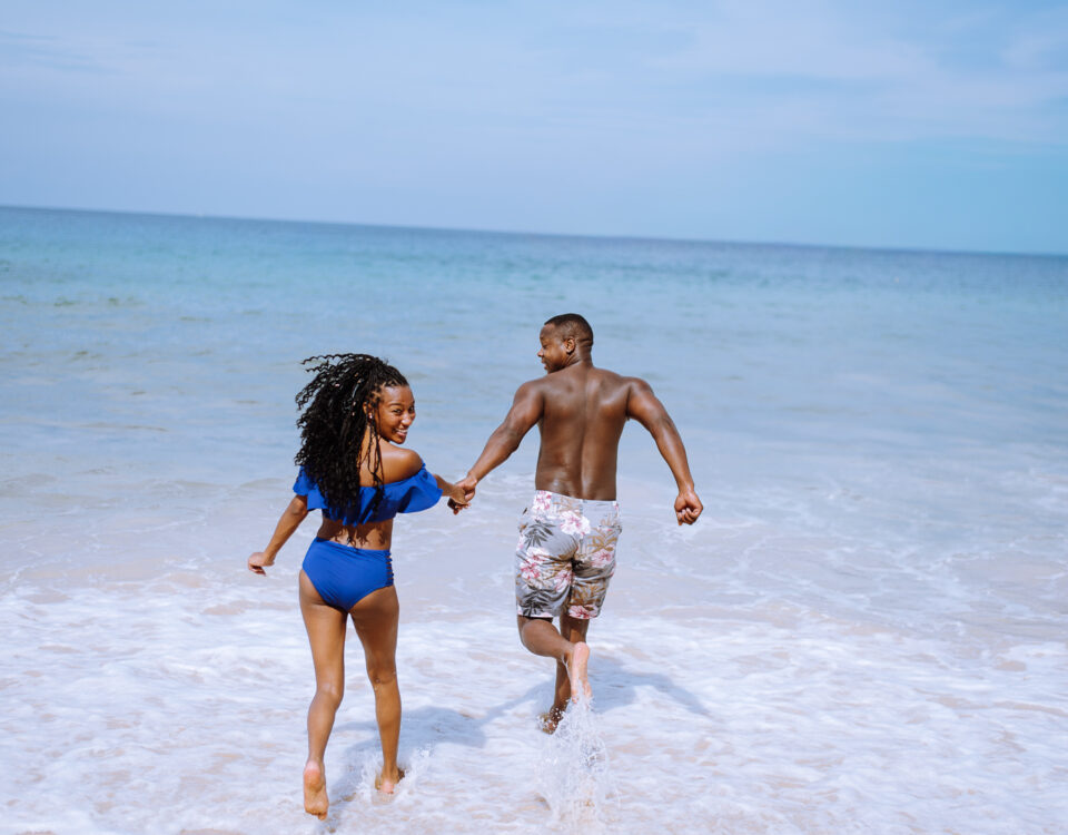 Khao lak Photographer, Khao lak Photography, Khao Lak Honeymoon Photographer, Khao Lak Proposal Photographer, Khao Lak Family Photographer, Khao Lak Couple Photographer, Khaolak wedding photography, Khaolak wedding photographer