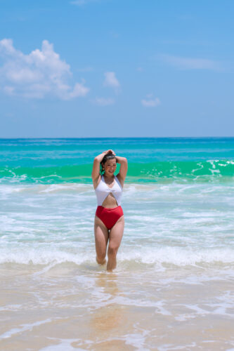 Khao lak Photographer, Khao lak Photography, Khao Lak Honeymoon Photographer, Khao Lak Proposal Photographer, Khao Lak Family Photographer, Khao Lak Couple Photographer, Khaolak wedding photography, Khaolak wedding photographer