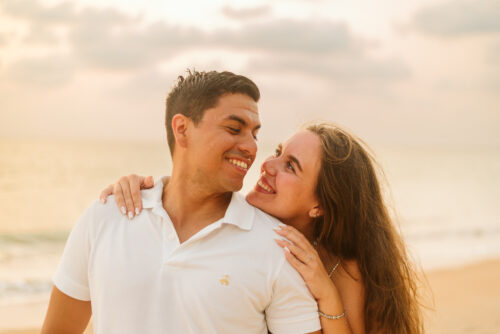 Khao lak Photographer, Khao lak Photography, Khao Lak Honeymoon Photographer, Khao Lak Proposal Photographer, Khao Lak Family Photographer, Khao Lak Couple Photographer, Khaolak wedding photography, Khaolak wedding photographer