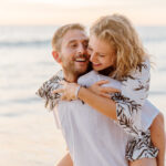 Khao lak Photographer, Khao lak Photography, Khao Lak Honeymoon Photographer, Khao Lak Proposal Photographer, Khao Lak Family Photographer, Khao Lak Couple Photographer, Khaolak wedding photography, Khaolak wedding photographer