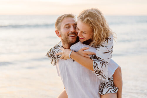 Khao lak Photographer, Khao lak Photography, Khao Lak Honeymoon Photographer, Khao Lak Proposal Photographer, Khao Lak Family Photographer, Khao Lak Couple Photographer, Khaolak wedding photography, Khaolak wedding photographer