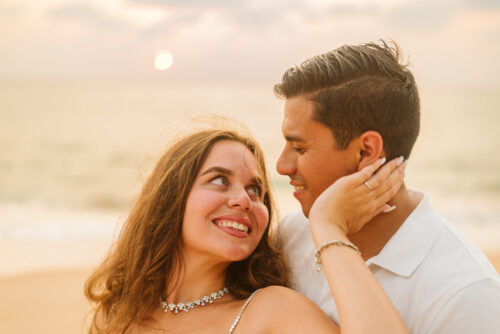 Khao lak Photographer, Khao lak Photography, Khao Lak Honeymoon Photographer, Khao Lak Proposal Photographer, Khao Lak Family Photographer, Khao Lak Couple Photographer, Khaolak wedding photography, Khaolak wedding photographer
