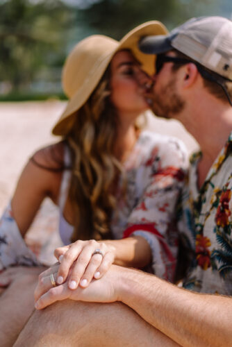 Khao lak Photographer, Khao lak Photography, Khao Lak Honeymoon Photographer, Khao Lak Proposal Photographer, Khao Lak Family Photographer, Khao Lak Couple Photographer, Khaolak wedding photography, Khaolak wedding photographer
