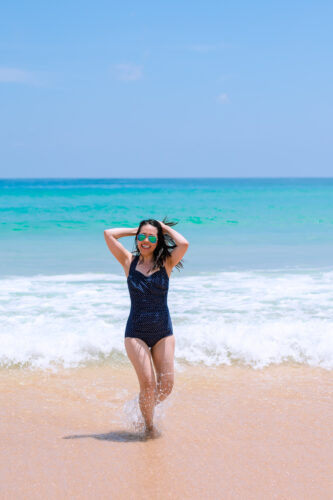 Khao lak Photographer, Khao lak Photography, Khao Lak Honeymoon Photographer, Khao Lak Proposal Photographer, Khao Lak Family Photographer, Khao Lak Couple Photographer, Khaolak wedding photography, Khaolak wedding photographer