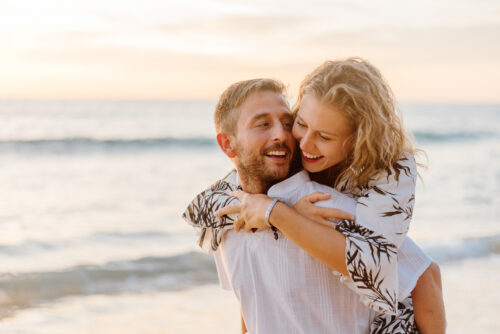 Khao lak Photographer, Khao lak Photography, Khao Lak Honeymoon Photographer, Khao Lak Proposal Photographer, Khao Lak Family Photographer, Khao Lak Couple Photographer, Khaolak wedding photography, Khaolak wedding photographer