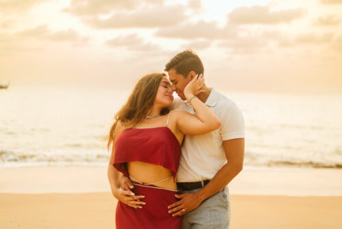Khao lak Photographer, Khao lak Photography, Khao Lak Honeymoon Photographer, Khao Lak Proposal Photographer, Khao Lak Family Photographer, Khao Lak Couple Photographer, Khaolak wedding photography, Khaolak wedding photographer