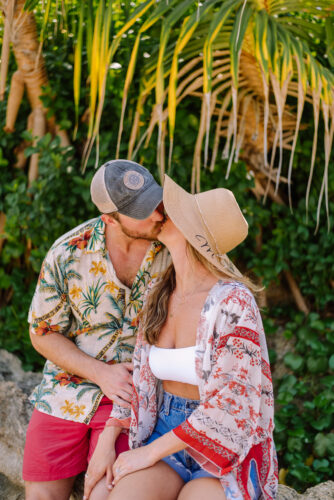Khao lak Photographer, Khao lak Photography, Khao Lak Honeymoon Photographer, Khao Lak Proposal Photographer, Khao Lak Family Photographer, Khao Lak Couple Photographer, Khaolak wedding photography, Khaolak wedding photographer