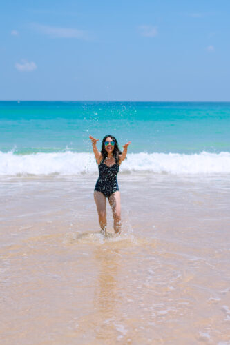 Khao lak Photographer, Khao lak Photography, Khao Lak Honeymoon Photographer, Khao Lak Proposal Photographer, Khao Lak Family Photographer, Khao Lak Couple Photographer, Khaolak wedding photography, Khaolak wedding photographer