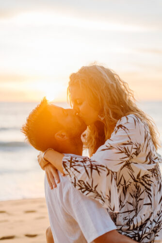 Khao lak Photographer, Khao lak Photography, Khao Lak Honeymoon Photographer, Khao Lak Proposal Photographer, Khao Lak Family Photographer, Khao Lak Couple Photographer, Khaolak wedding photography, Khaolak wedding photographer