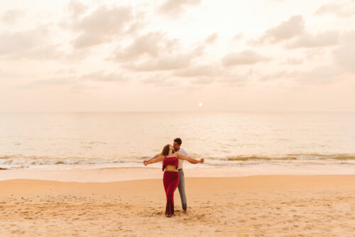 Khao lak Photographer, Khao lak Photography, Khao Lak Honeymoon Photographer, Khao Lak Proposal Photographer, Khao Lak Family Photographer, Khao Lak Couple Photographer, Khaolak wedding photography, Khaolak wedding photographer