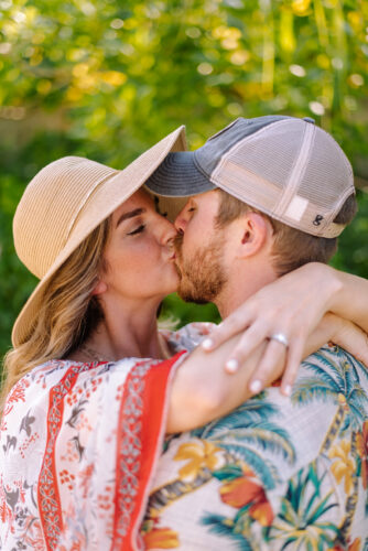 Khao lak Photographer, Khao lak Photography, Khao Lak Honeymoon Photographer, Khao Lak Proposal Photographer, Khao Lak Family Photographer, Khao Lak Couple Photographer, Khaolak wedding photography, Khaolak wedding photographer
