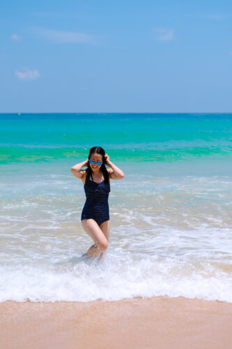Khao lak Photographer, Khao lak Photography, Khao Lak Honeymoon Photographer, Khao Lak Proposal Photographer, Khao Lak Family Photographer, Khao Lak Couple Photographer, Khaolak wedding photography, Khaolak wedding photographer