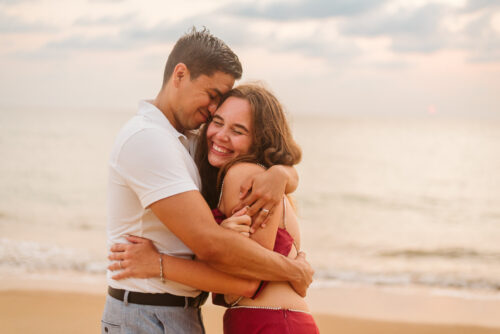 Khao lak Photographer, Khao lak Photography, Khao Lak Honeymoon Photographer, Khao Lak Proposal Photographer, Khao Lak Family Photographer, Khao Lak Couple Photographer, Khaolak wedding photography, Khaolak wedding photographer