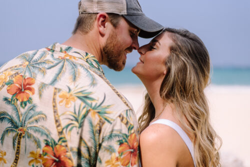 Khao lak Photographer, Khao lak Photography, Khao Lak Honeymoon Photographer, Khao Lak Proposal Photographer, Khao Lak Family Photographer, Khao Lak Couple Photographer, Khaolak wedding photography, Khaolak wedding photographer