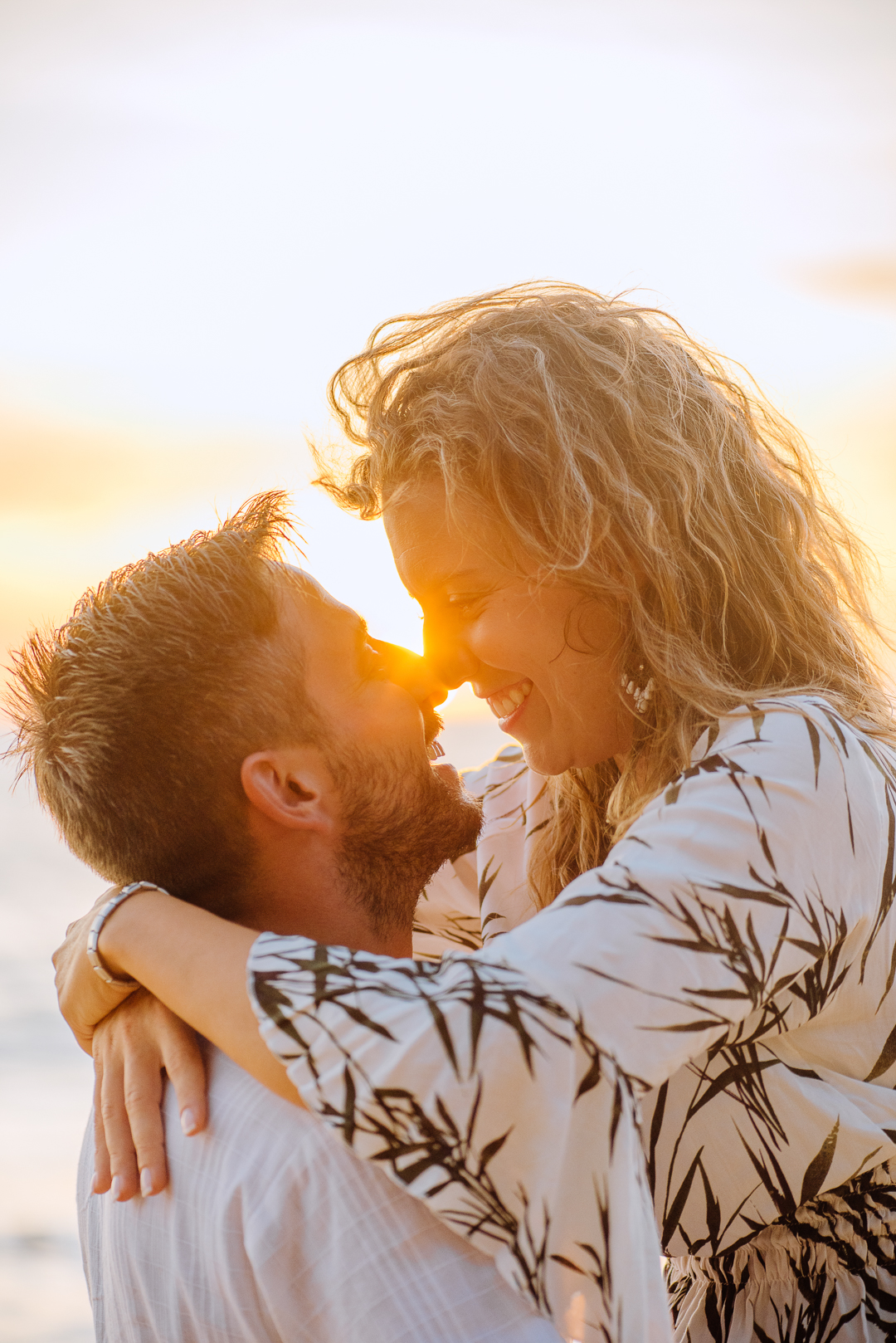 Khao lak Photographer, Khao lak Photography, Khao Lak Honeymoon Photographer, Khao Lak Proposal Photographer, Khao Lak Family Photographer, Khao Lak Couple Photographer, Khaolak wedding photography, Khaolak wedding photographer